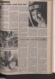   The Pacific Tribune - Friday, September 15, 1972   , page 9
