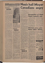   The Pacific Tribune - Friday, September 17, 1954   , page 12