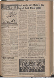   The Pacific Tribune - Friday, May 8, 1964   , page 11
