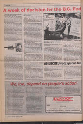   The Pacific Tribune - Wednesday, April 22, 1987   , page 12