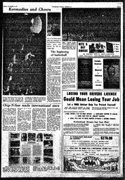 DAh-65-106-11161971_0.pdf-3