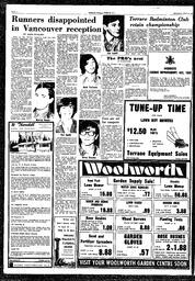 DAh-65-30-04221971_0.pdf-8