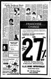 DAh-72-75-04181978_0.pdf-10