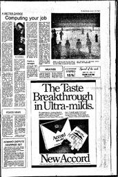 DAh-75-07-01121981_0.pdf-3
