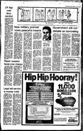 DAh-75-30-02121981_0.pdf-5