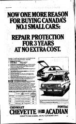 DAh-75-22-02021981_0.pdf-6