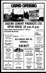 DAh-76-136-07161982_0.pdf-4