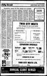 DAh-76-95-05181982_0.pdf-7