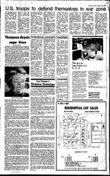 DAh-77-150-08051983_0.pdf-3