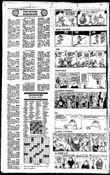 DAh-77-131-07081983_0.pdf-8
