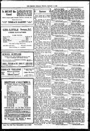 OMh-18-00-01081926.pdf-3