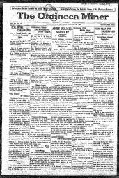 OMi-07-22-01261918.pdf-1