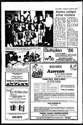 TRe-02-48-11261986.pdf-7