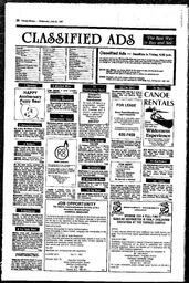 TRe-03-29-07221987.pdf-18