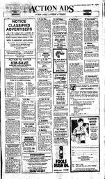 TSt-00-00-01091991.pdf-19