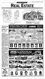 TSt-06-60-06081994.pdf-21
