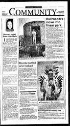 TSt-11-11-06241998.pdf-13