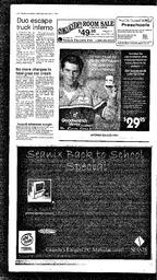 TSt-12-21-09011999.pdf-10