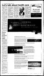 TSt-19-26-10042006.pdf-14