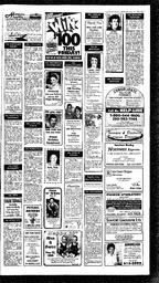 TSt-12-06-05191999.pdf-27