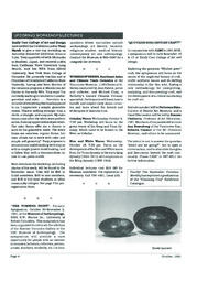 PGBCNewsletter1991Oct_0.pdf-4