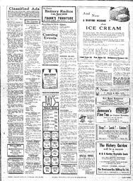 Saanich Peninsula And Gulf Islands Review Wed, April 15, 1942 (Page 3)