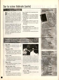   ANNUAIRE - FFCB, 2000   , page 102