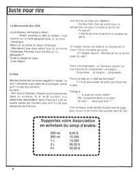   LE BASTION DE NANAIMO, 1998   , page 8