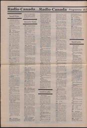 Le Soleil de Colombie, June 28, 1985, page 8