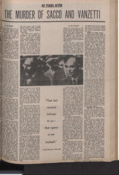   The Pacific Tribune - Friday, September 8, 1967   , page 5