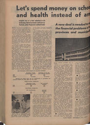   The Pacific Tribune - Friday, September 30, 1955   , page 6