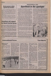   The Pacific Tribune - Wednesday, January 23, 1985   , page 9