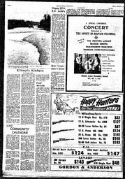 DAh-65-76-10011971_0.pdf-10