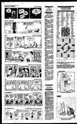 DAh-76-115-06161982_0.pdf-4
