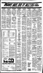 DAh-78-85-05011984.pdf-12