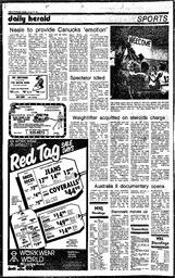 DAh-78-16-01241984_1.pdf-6