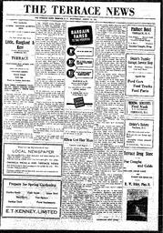 OMh-38-55-06261935.pdf-358