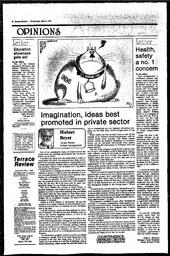 TRe-03-18-05061987.pdf-4