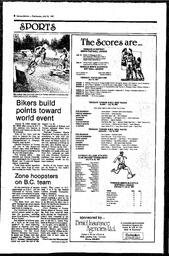 TRe-03-30-07291987.pdf-8