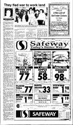 TSt-06-49-03231994.pdf-15