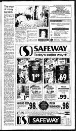 TSt-07-12-07061994.pdf-13