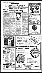 TSt-08-25-10041995.pdf-8