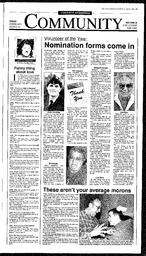 TSt-08-51-04031996.pdf-17