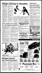 TSt-18-34-11302005.pdf-28