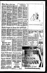 DAh-73-205-07271979_0.pdf-7