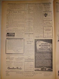 The Semiahmoo Sun, February 27, 1942 (Page 2)