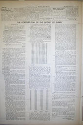 The Semiahmoo Sun and White Rock Weekly, September 27, 1951 (Page 10)