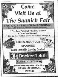 The Peninsula News Review Wed, August 30, 2000 (Page 17)