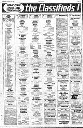 The Review Wed, December 12, 1984 (Page 29)