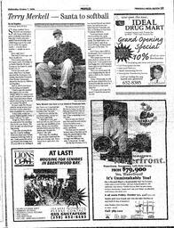 The Peninsula News Review Wed, October 7, 1998 (Page 16)